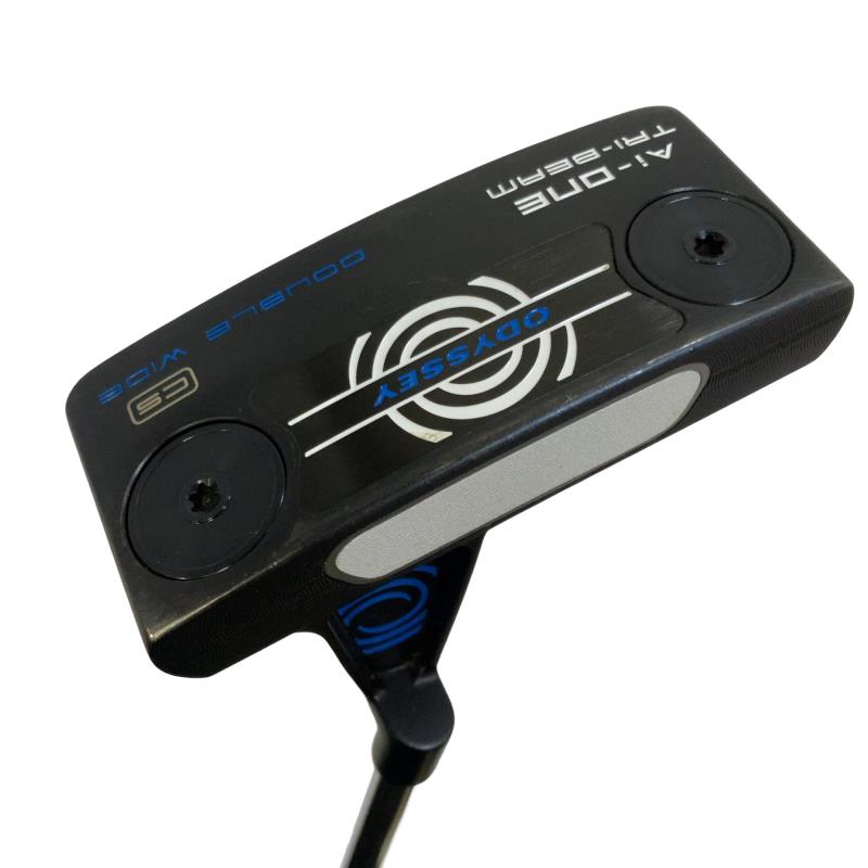 �`���|�n�m�d�@�s�q�h�|�a�d�`�l�@�c�n�t�a�k�d�@�v�h�c�d�@�b�r�@�R�S�C���`