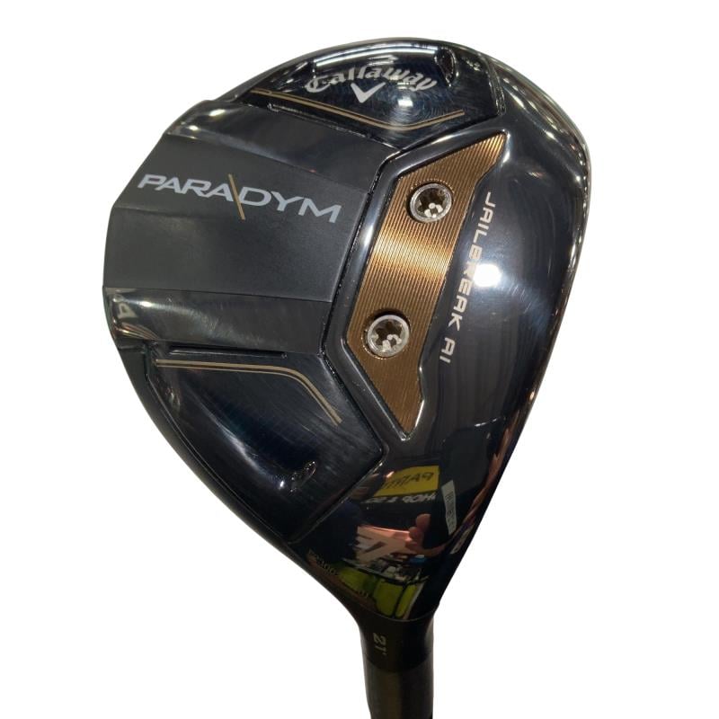 �o�`�q�`�c�x�l�@�@�V�v