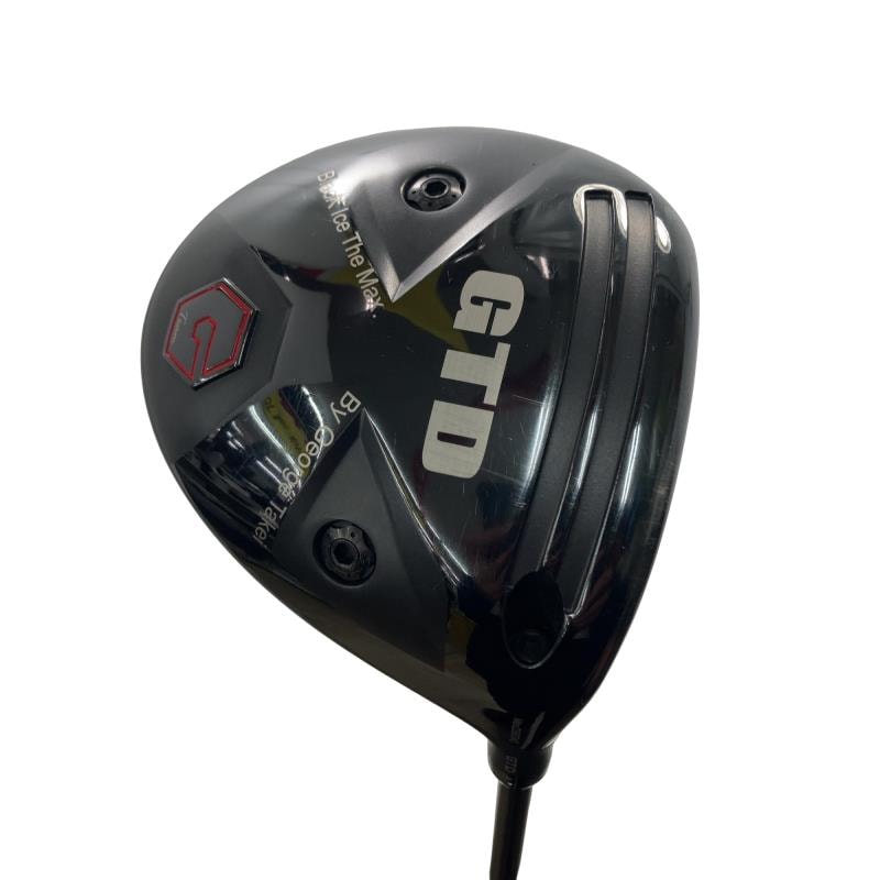 �a���������@�h�����@�s�g�d�@�l�`�w�@�P�v