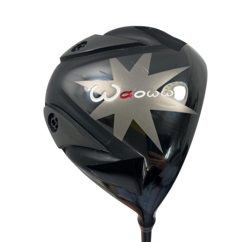 �q�u�|�T�T�T�i�u���b�N�j�@�P�v