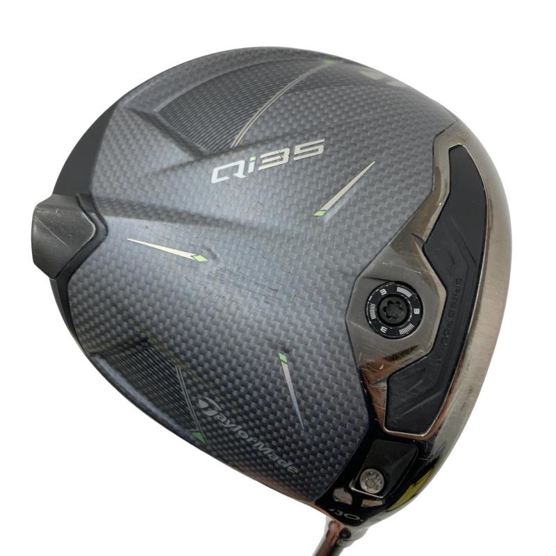 �p���R�T�@�P�O�D�T°