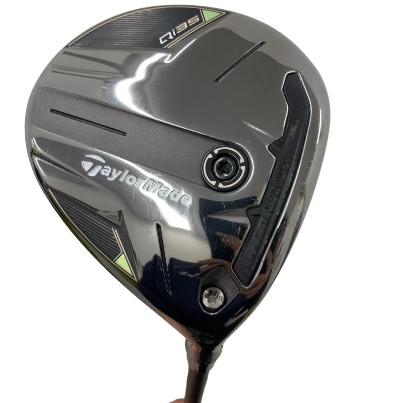 �p���R�T�@�R�g�k