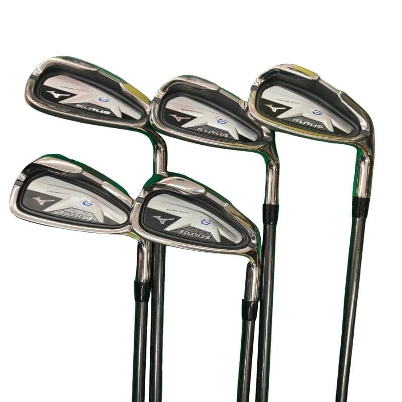 �d�t�q�t�r�@�f�U�@�V�r�i���{���F�T�{�Z�b�g�j