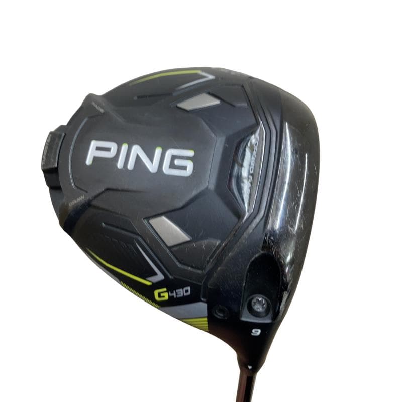 �f�S�R�O�@�k�r�s�@�@�X°