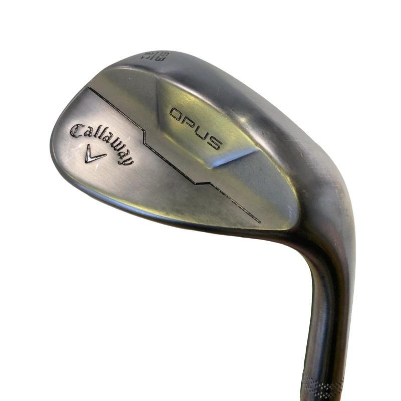 �n�o�t�r�@�u���b�N�@�T�W°�^�O�W°�b