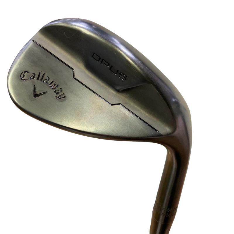 �n�o�t�r�@�u���b�N�@�T�O°�^�P�O°�r