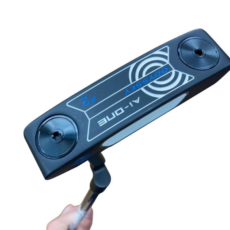 �`���|�n�m�d�@���Q�@�b�g�@�R�S�C���`