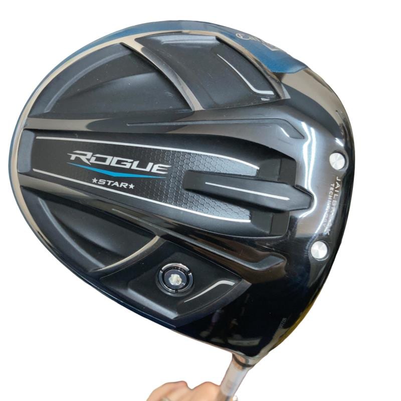 �q�n�f�t�d�@�r�s�`�q�@�P�O�D�T°