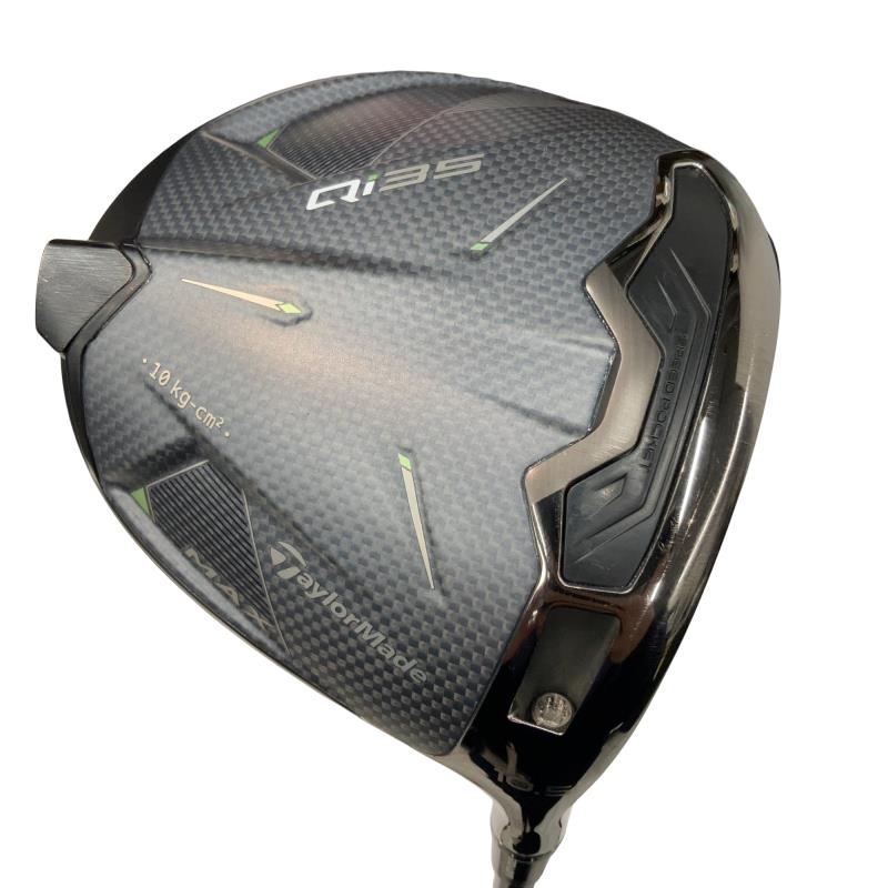 �p���R�T�@�l�`�w�@�P�O�D�T°