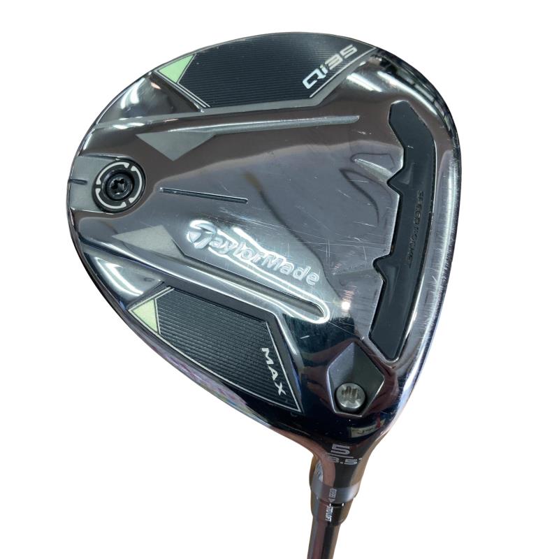 �p���R�T�@�l�`�w�@�T�v