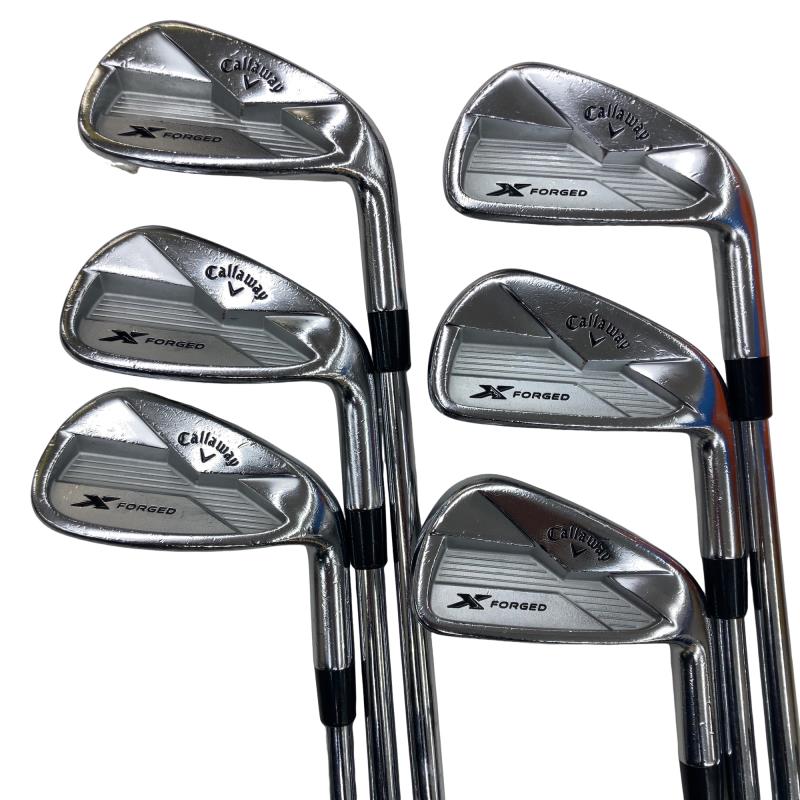 �w�@�e�n�q�f�d�c�i�Q�O�P�W�j�@�U�r�i���{���F�U�{�Z�b�g�j