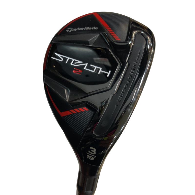 �r�s�d�`�k�s�g�Q�@�t�R