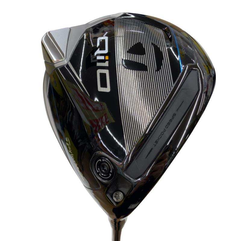 �p���P�O�@�P�O�D�T°