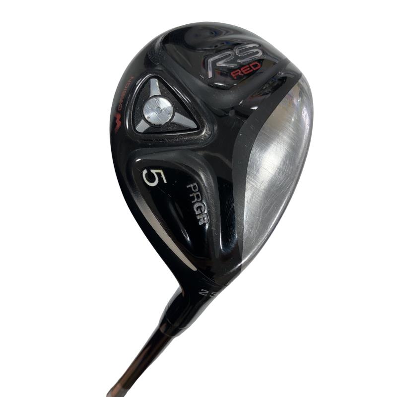 �q�r�@�q�d�c�@�t�T