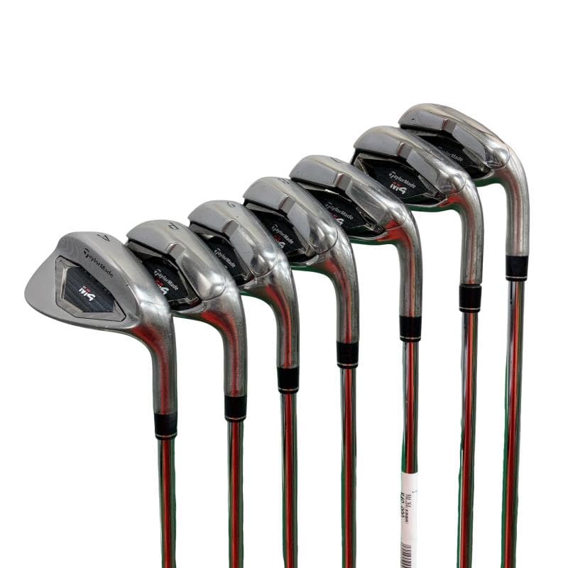 �l�S�i�Q�O�Q�P�j�@�W�r�i���{���F�V�{�Z�b�g�j