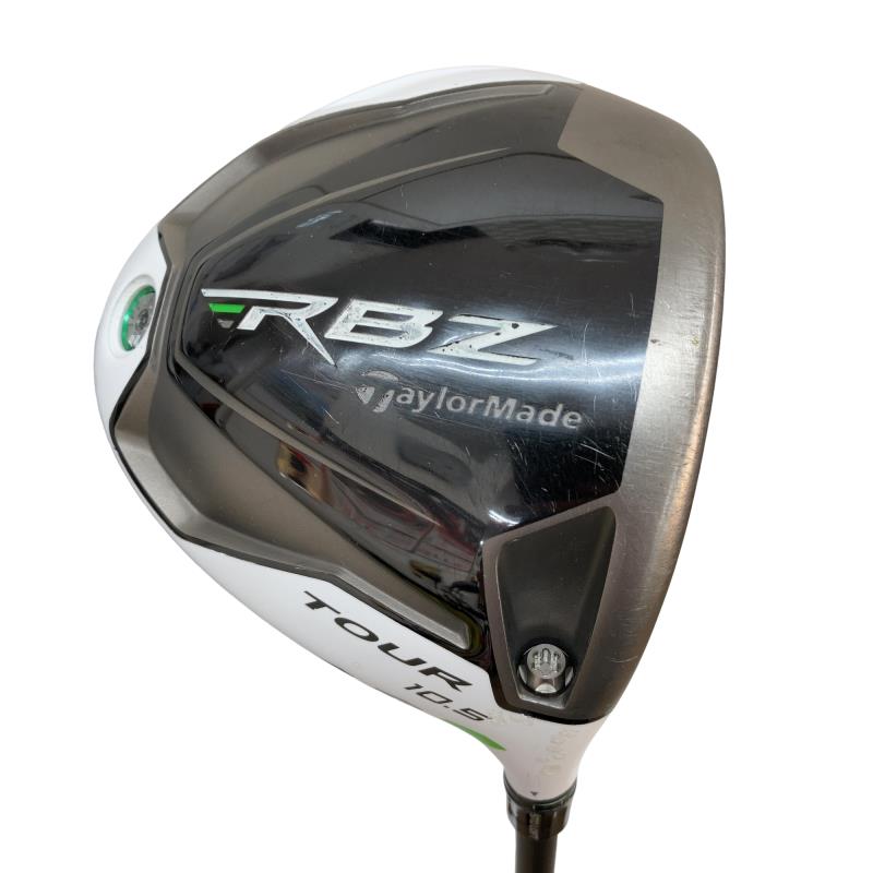 �q�a�y�@�s�n�t�q�@�P�O�D�T°�@�t�r�`