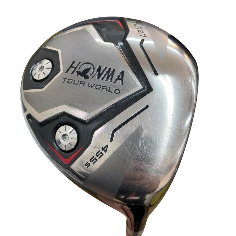 �s�n�t�q�@�v�n�q�k�c�@�s�v�V�Q�V�@�S�T�T�r�@�@�X�D�T°