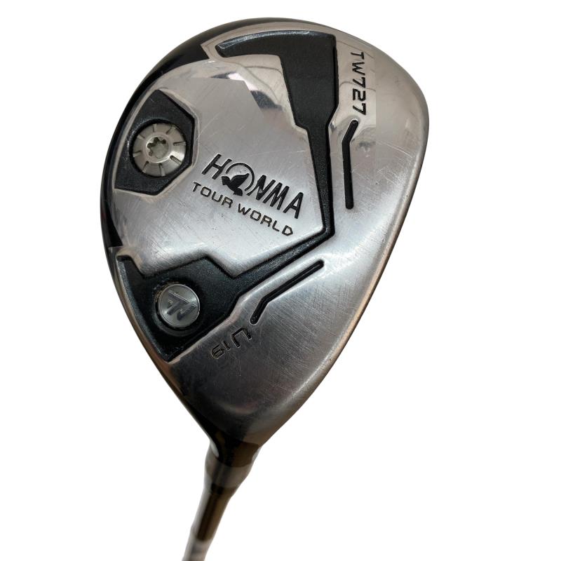 �s�n�t�q�@�v�n�q�k�c�@�s�v�V�Q�V�@�P�X°