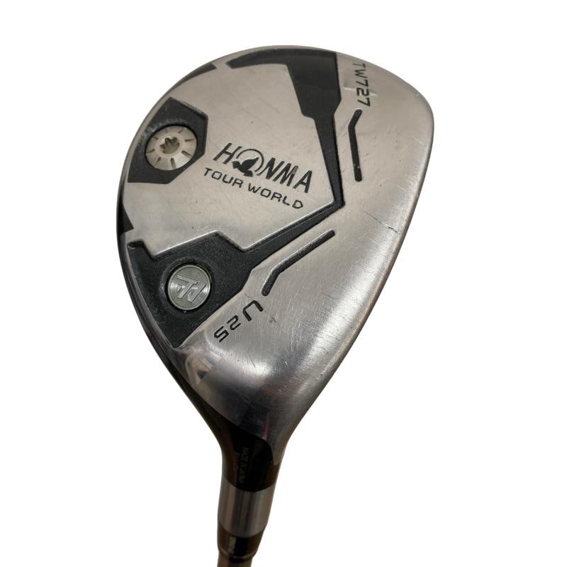 �s�n�t�q�@�v�n�q�k�c�@�s�v�V�Q�V�@�Q�T°