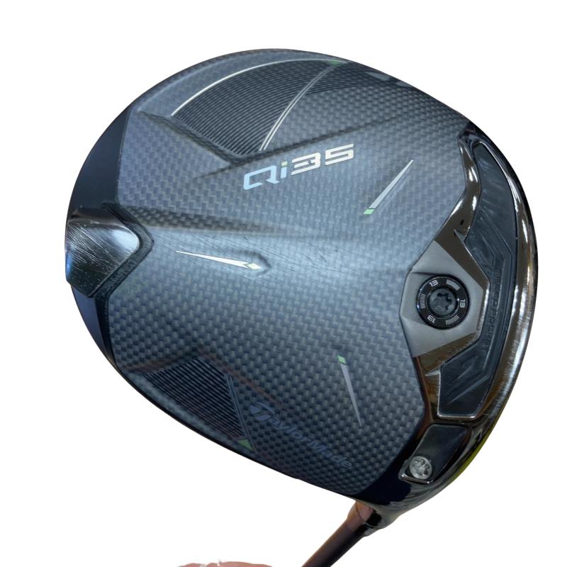 �p���R�T�@�@�X°