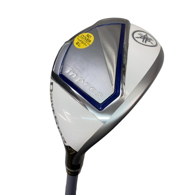 �������������@�c�q�h�u�d�r�s�`�q�@�t�V�@���f�B�[�X