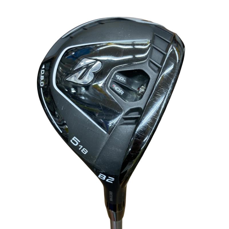 �a�q�h�c�f�d�r�s�n�m�d�@�a�Q�@�T�v