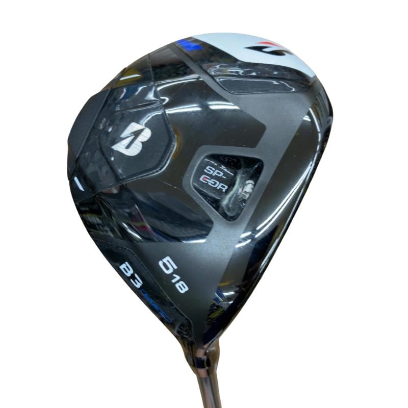 �a�q�h�c�f�d�r�s�n�m�d�@�a�R�@�l�`�w�@�T�v