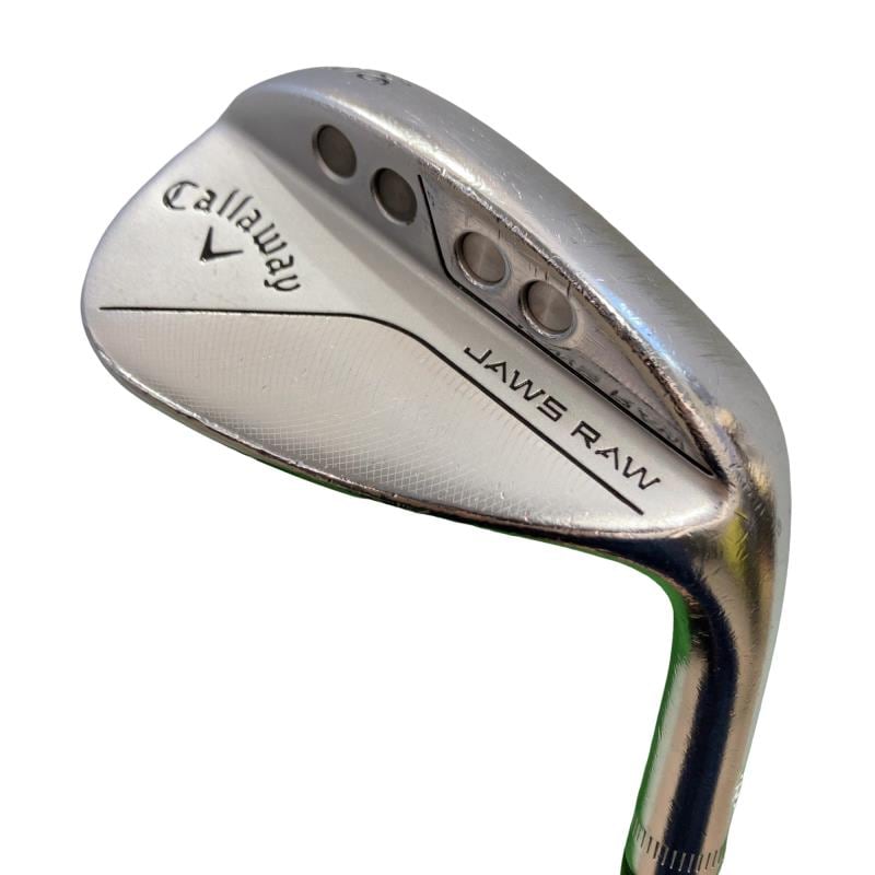 �i�`�v�r�@�q�`�v�@�N�������b�L�@�T�U°�^�P�Q°�v