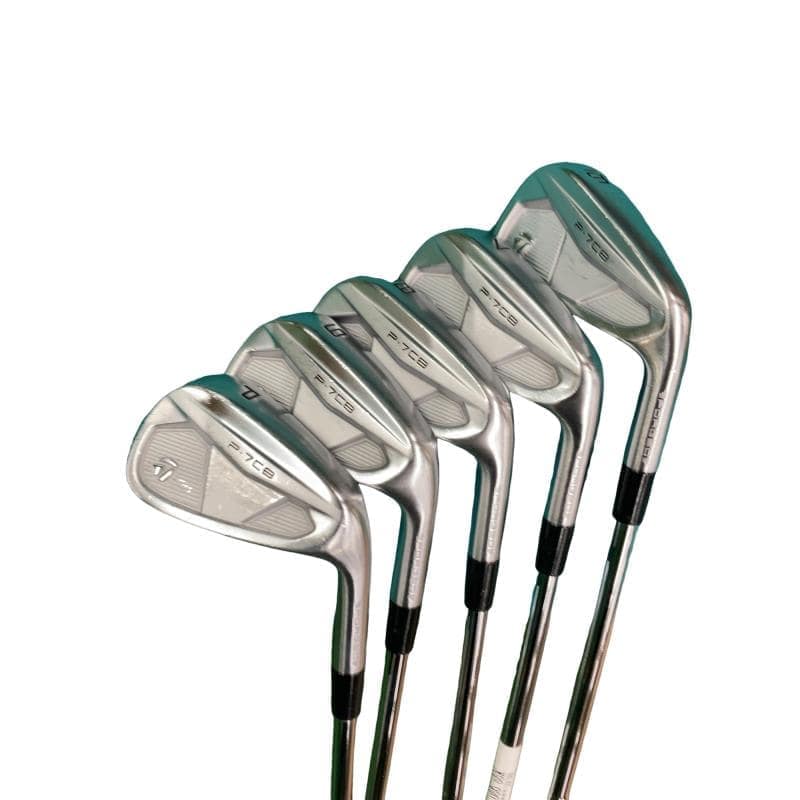 �s�����������@�l�������@�o�E�V�b�a�i�Q�O�Q�S�j�@�T�r�i���{���F�T�{�Z�b�g�j