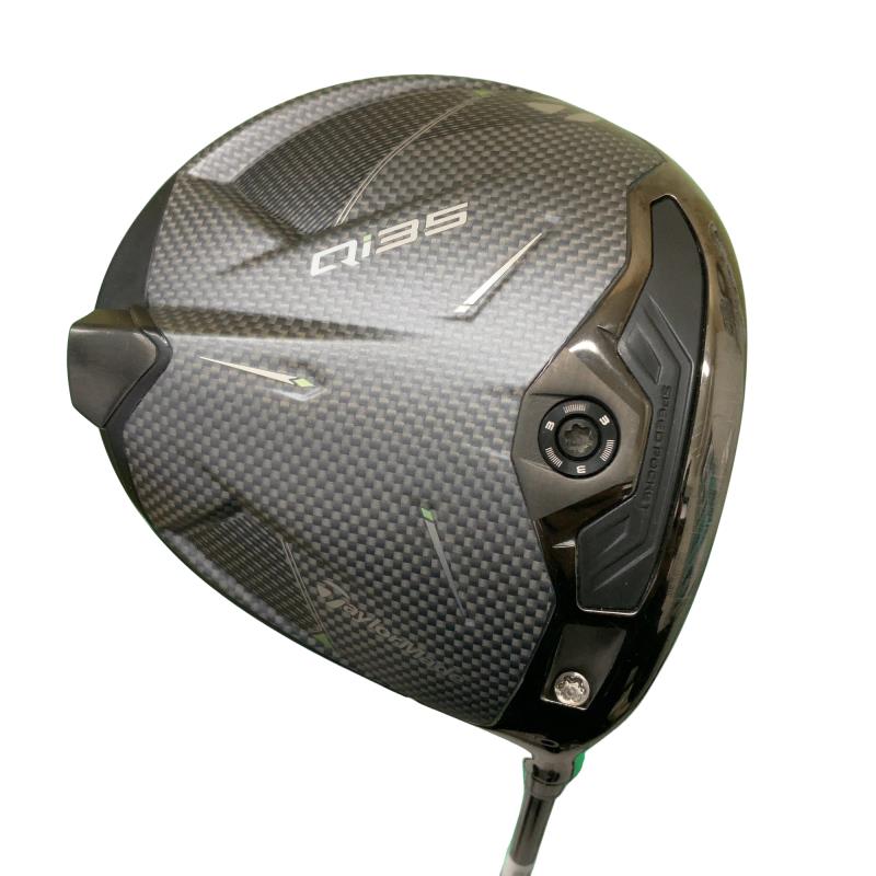 �p���R�T�@�P�O�D�T°