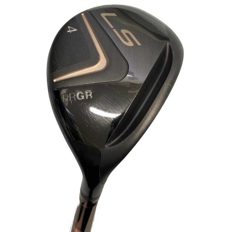 �k�r�@�t�S