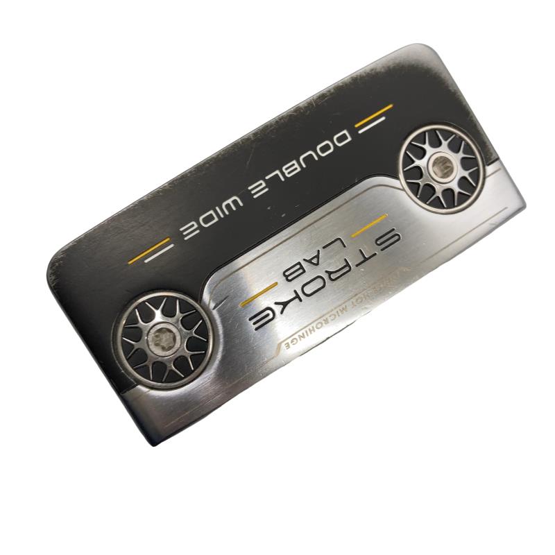 �r�s�q�n�j�d�@�k�`�a�@�c�n�t�a�k�d�@�v�h�c�d�@�R�T�C���`