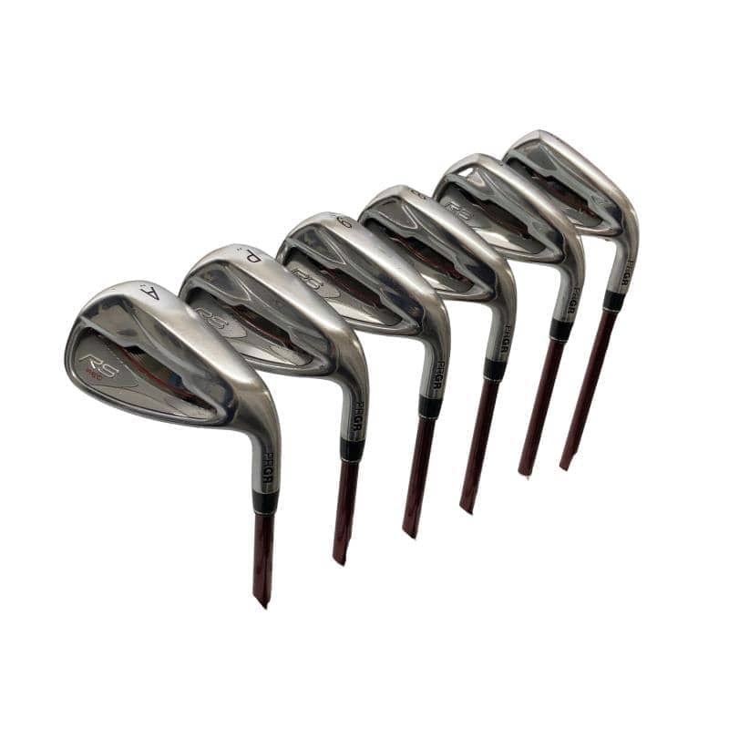 �q�r�@�q�d�c�@�V�r�i���{���F�U�{�Z�b�g�j