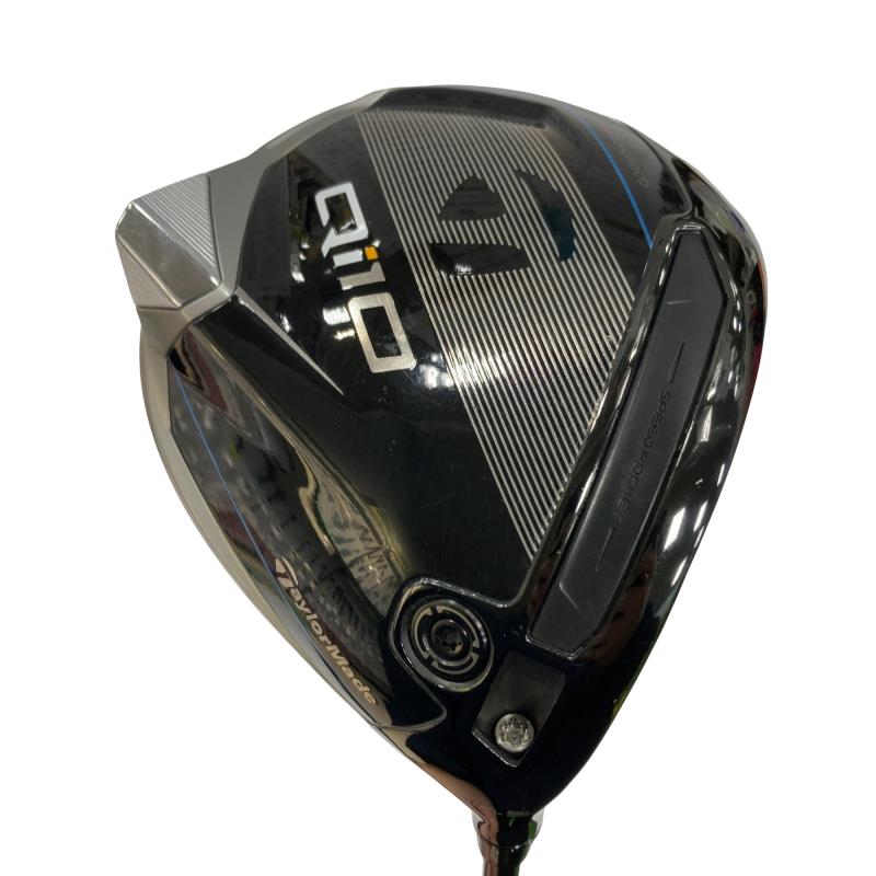 �p���P�O�@�P�O�D�T°