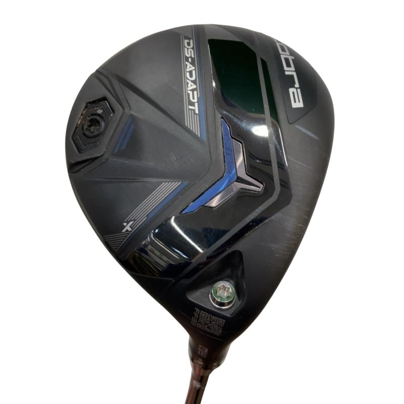 �����������@�c�r�|�`�c�`�o�s�@�w�@�R�v