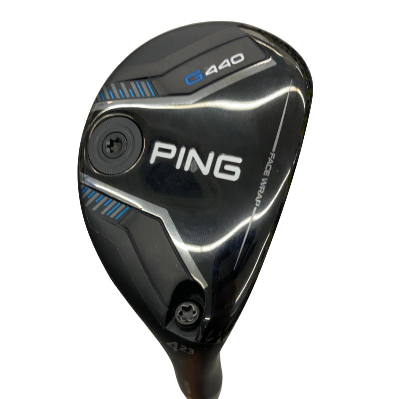 �f�S�S�O�@�t�S