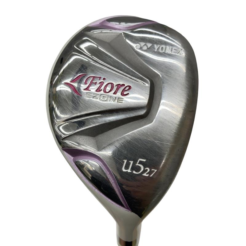 �d�y�n�m�d�@�e���������@�t�T