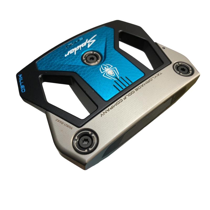 �r�����������@�T�j�|�y�s�@�r�s�`�m�c�`�q�c�@�R�R�C���`