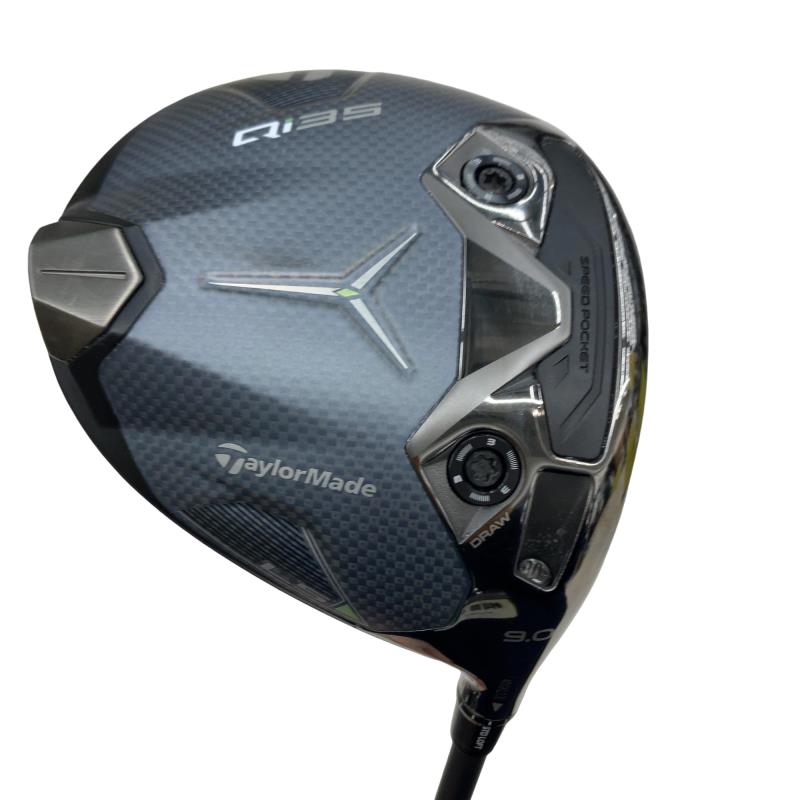 �p���R�T�@�k�r�@�@�X°