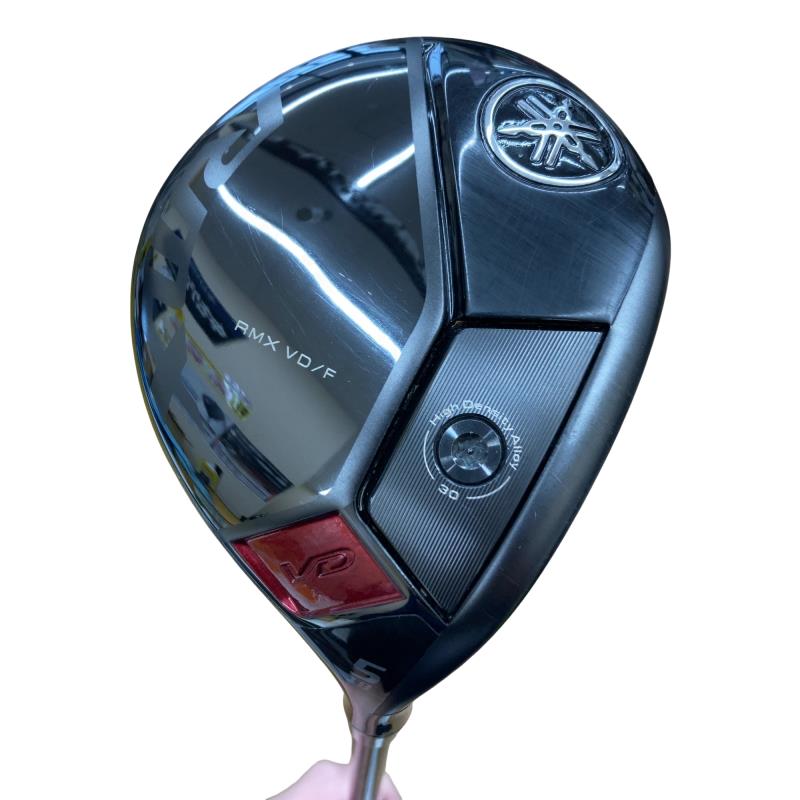 �q�l�w�@�u�c�i�Q�O�Q�S�j�@�T�v