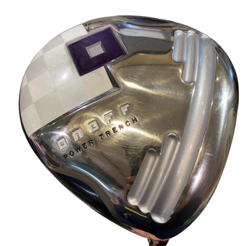 �n�m�n�e�e�i�Q�O�Q�P�j�@�P�P�D�T°�@���f�B�[�X