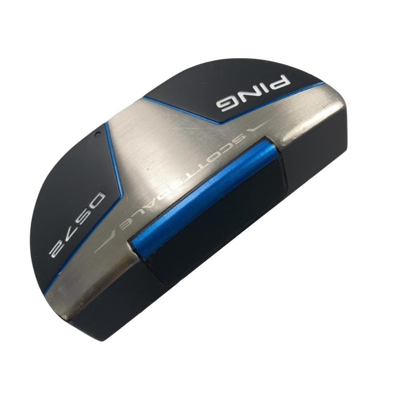 �r�������������������@�c�r�V�Q�i�Q�O�Q�T�j�@�R�R�C���`�i�r�r�@�s�n�t�q�@�Q�D�O�j