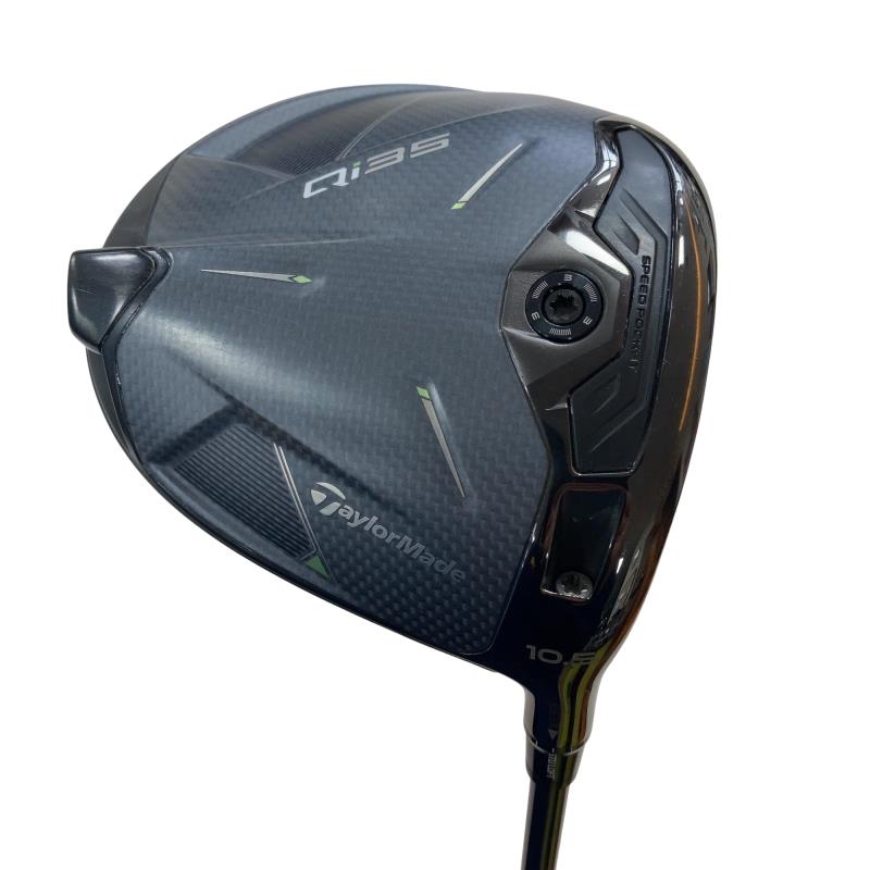 �p���R�T�@�P�O�D�T°