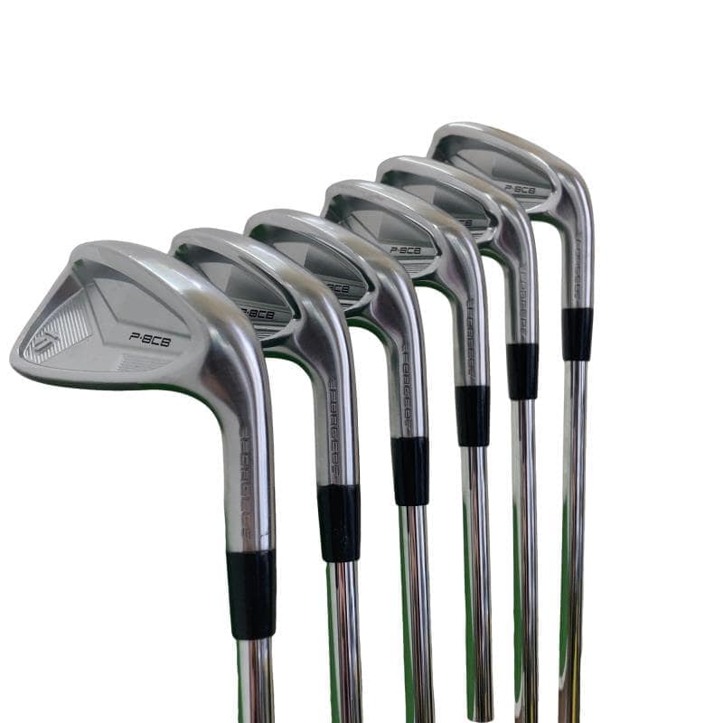 �s�����������@�l�������@�o�E�W�b�a�i�Q�O�Q�T�j�@�U�r�i���{���F�U�{�Z�b�g�j