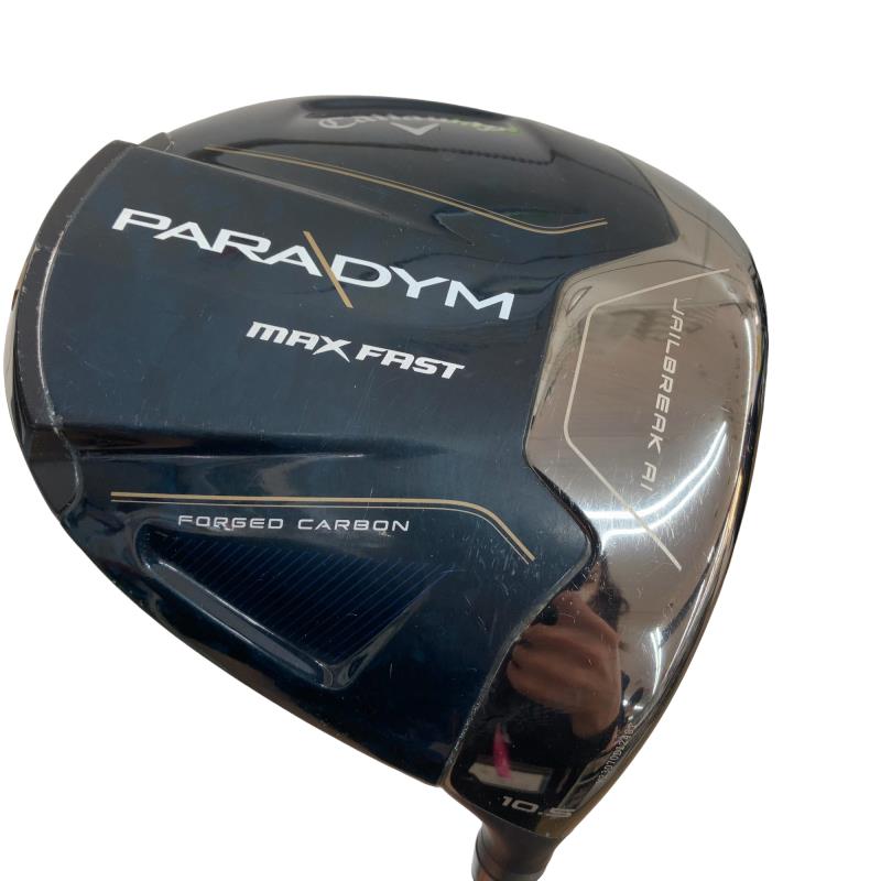 �o�`�q�`�c�x�l�@�l�`�w�@�e�`�r�s�@�P�O�D�T°