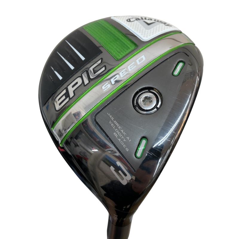 �d�o�h�b�@�r�o�d�d�c�@�R�v