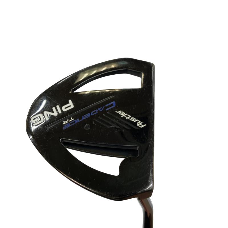 �b�`�c�d�m�b�d�@�s�q�@�q�������������i�j�q�[���g�D�o�����X�@�R�Q�C���`