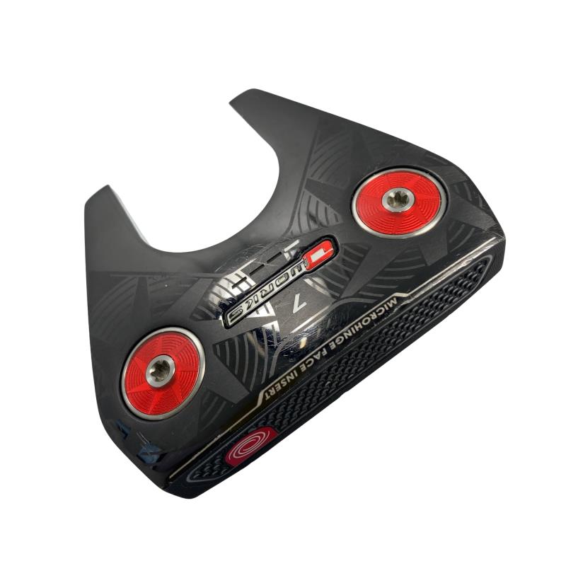 �n�@�v�n�q�j�r�@���V�@�R�S�C���`