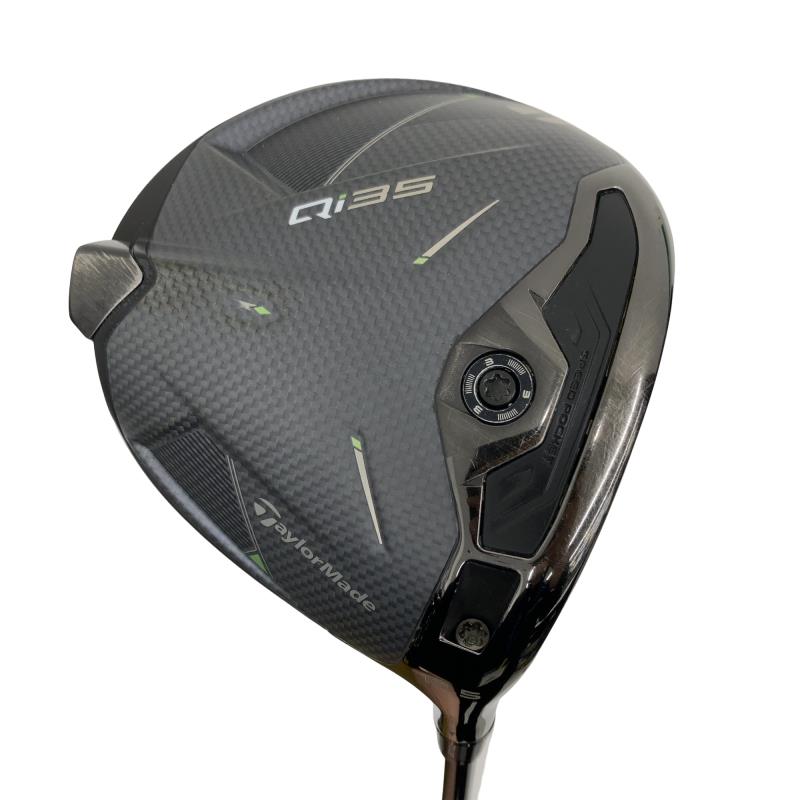 �p���R�T�@�P�O�D�T°