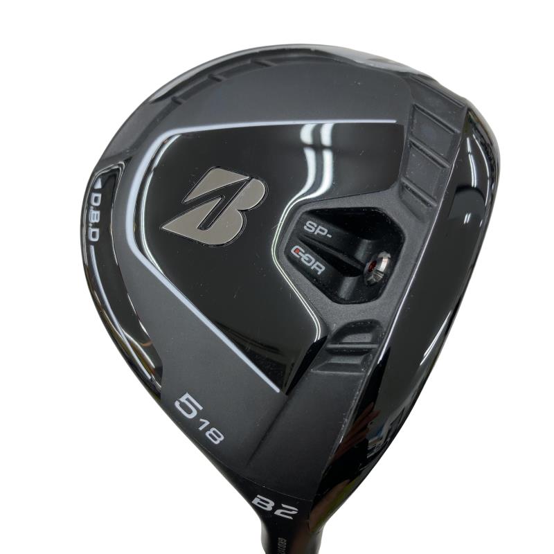 �a�q�h�c�f�d�r�s�n�m�d�@�a�Q�@�T�v